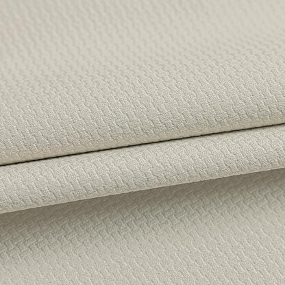 FMFUNCTEX 100% Blackout Beige Curtains - Image 7