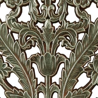 Madison Park Wall Art Living Room Décor - Image 6