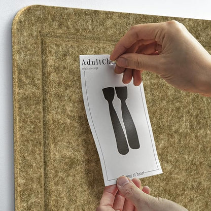 Large Bulletin Board - Image 2