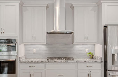 StyloVue 100 Pieces Peel and Stick Backsplash - Image 2