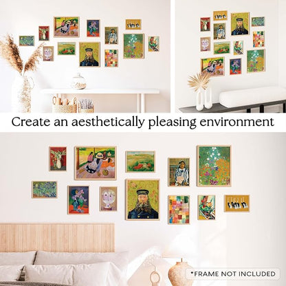 97 Decor Eclectic Home Decor Aesthetic - Image 5