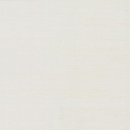 York Wallcoverings Natural Sisal White Peel and Stick Grasscloth Wallpaper by YorkWallcoverings