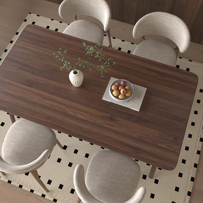 BOMENG Walnut Wood Contact Paper - Image 6