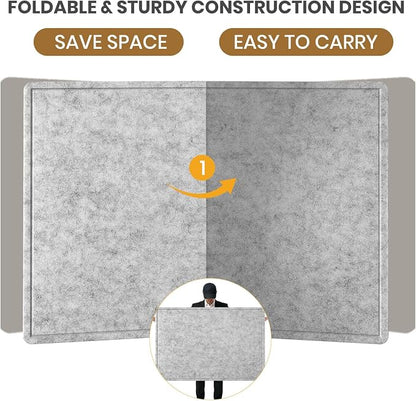 Large Bulletin Board - Image 5