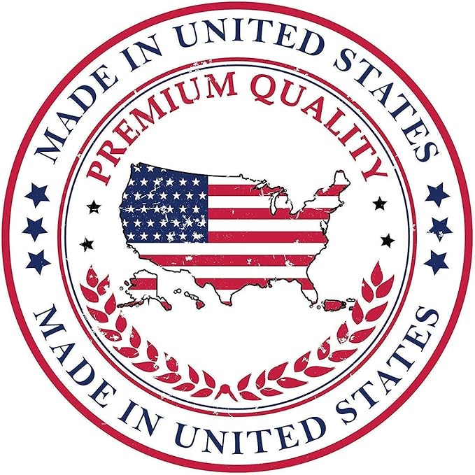 Curtis Wagner Plastics Hanging Basket Drip Pans (5-Pack) | Clear, Round (Diameter = 6.25" Base, 8" Top, 3.5" Depth) Hanging Plant Tray Saucer with Built-in Hooks & Water Catcher for Indoor & Outdoor