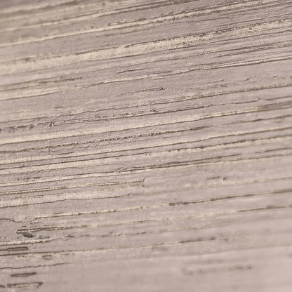 Ansehan Anshan Wallcovering Horizon Plaster Wallcovering HA5004, Designer Pick. - Image 3