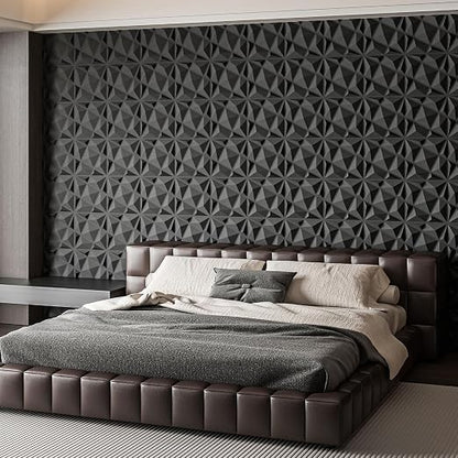 Art3dwallpanels 20 Pack 3D Wall Panels - Image 8