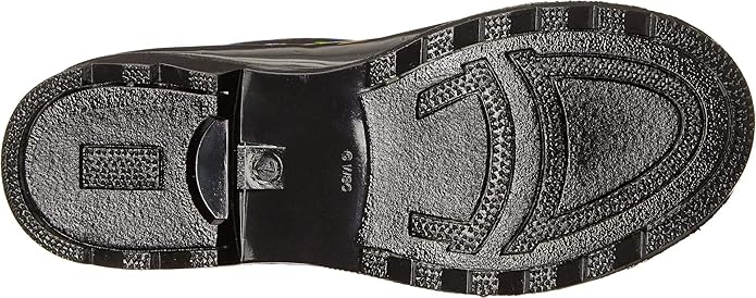 Western Chief Women's Tall Waterproof Rain Boot Outdoor Garden Shoes