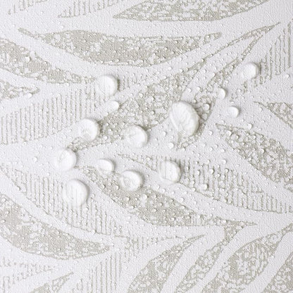 Safiyya Peel and Stick Wallpaper Boho Modern Contact Paper Peel and Stick Wall - Image 7