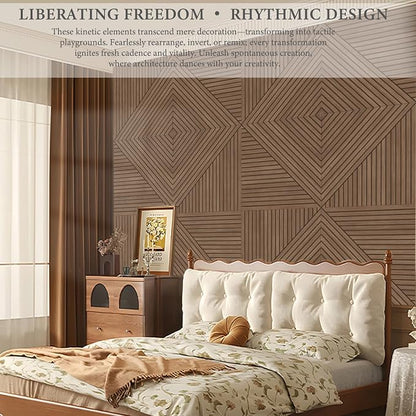 JBER Acoustical Wall Panels - Image 8