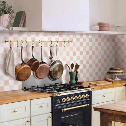 SMART TILES Peel and Stick Backsplash - Image 2