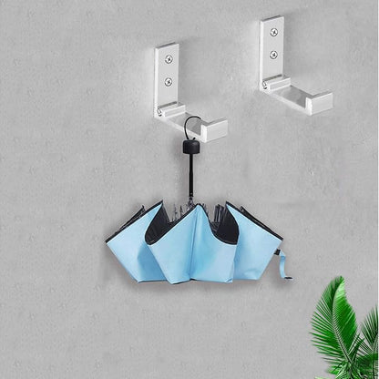 Folding Coat Hooks, Fitness Equipment - Image 5