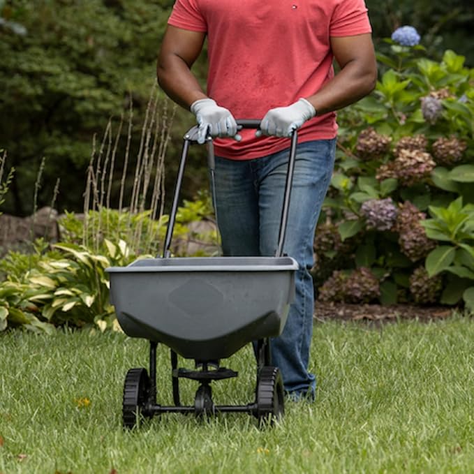 Pennington Contractors Grass Seed Mix Northern Mix 40 lb