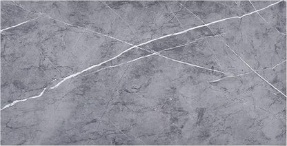 Haimin Wall Panels Peel and Stick 10 Pieces 23.6x11.8in Lightweight Backsplash - Image 9