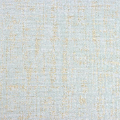 VEELIKE Pale Green Gold Grasscloth Wallpaper Textured Faux Grasscloth Peel and by VEELIKE