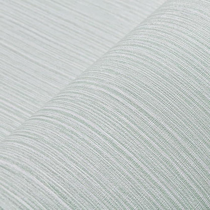 Haimin Grasscloth Wallpaper Textured 24in X 393in Fabric Contact Paper Textured - Image 5