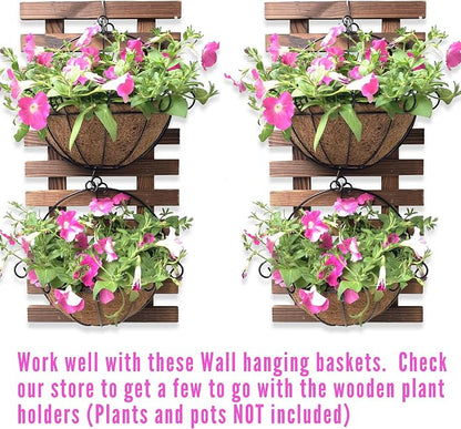ShopLaLa Wall Planter - Image 4
