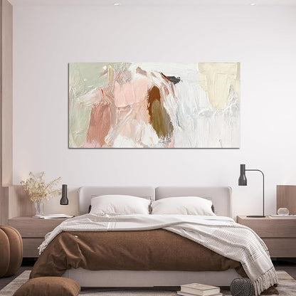 Canvas Wall Art Decor Wall Art Pictures - Image 6