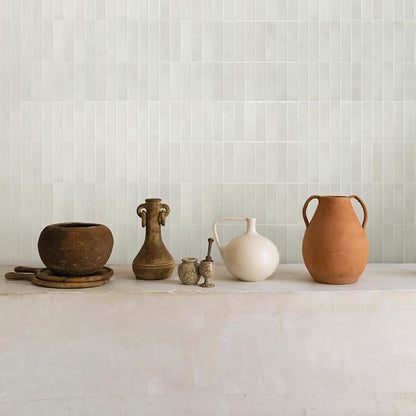 SMART TILES Peel and Stick Backsplash - Image 7