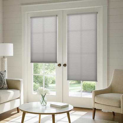 LazBlinds Cordless Cellular Shades - Image 5