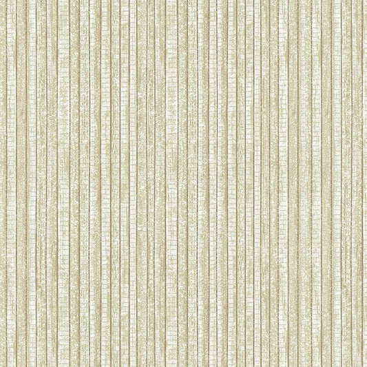 MelunMer Grasscloth Peel and Stick Wallpaper 17.3"x393", Contact Paper by MelunMer