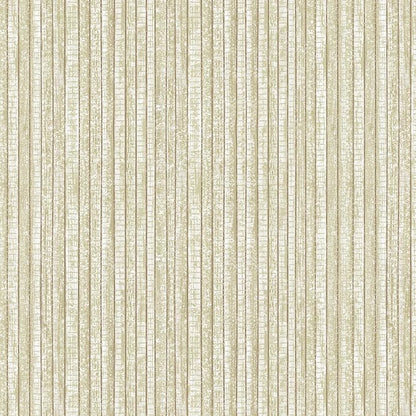 MelunMer Grasscloth Peel and Stick Wallpaper 17.3"x78.7", Contact Paper by MelunMer