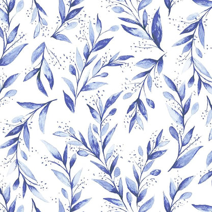 Livebor Leaf Peel and Stick Wallpaper Olive Leaf Contact Paper 17.7inch x by LiveborDirectWallpaper