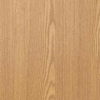 Square Floating Shelves for Wall 12"W x 12"D x 1.4"H, Small Engineered Wood - Image 6