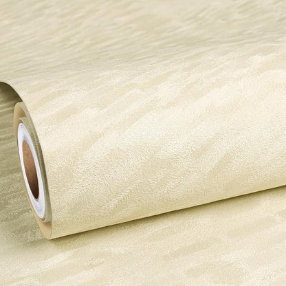 ReWallpaper Peel and Stick Velvet Wallpaper by ReWallpaper