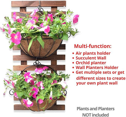 ShopLaLa Wall Planter - Image 5