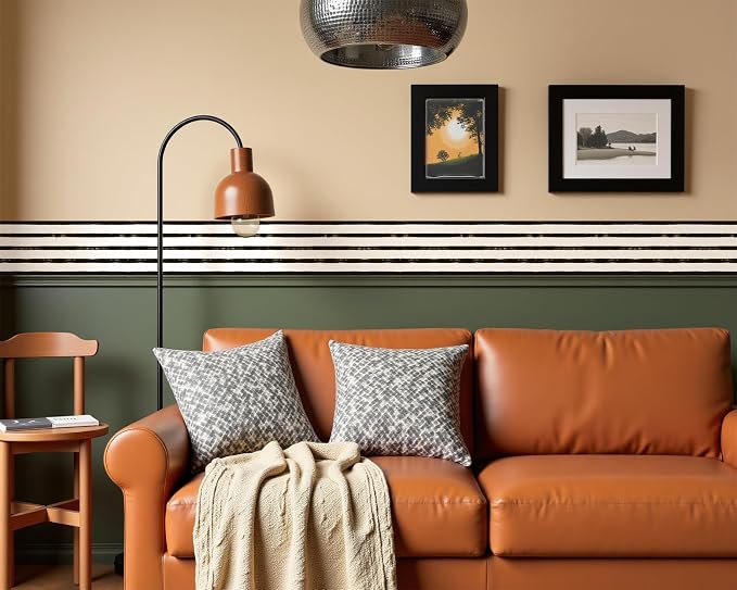 FLFK Mirror Frame Border - Image 3