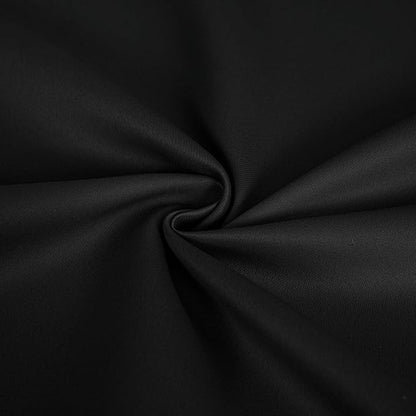 IGEMAEVE 100% Blackout Curtains - Image 4