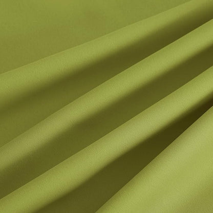 NICETOWN Bedroom Sunlight Block Curtains - Image 8