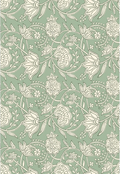 Main Street Peel and Stick Wallpaper Eco-Friendly Sheets 12 Pack, 11 X 16 Inch by MainStreet