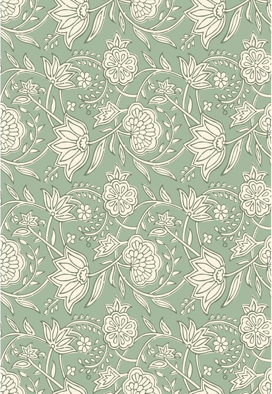 Main Street Peel and Stick Wallpaper Eco-Friendly Sheets 12 Pack, 11 X 16 Inch by MainStreet