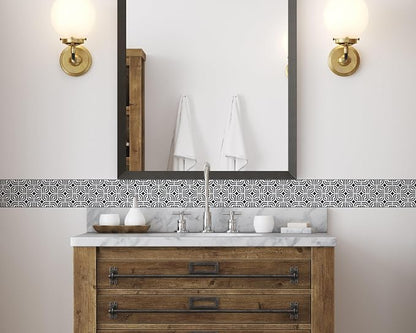 FLFK Mirror Frame Border - Image 5