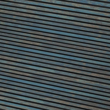Wood Slat Wall Panels for Interior Wall Decor, Acoustic MDF Wall Panels - Image 6