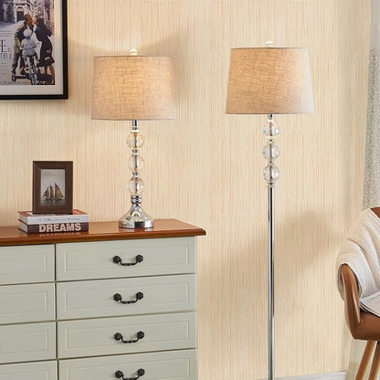 Beige Grasscloth Peel and Stick Wallpaper A Set of 23.6''x480'' Textured - Image 5