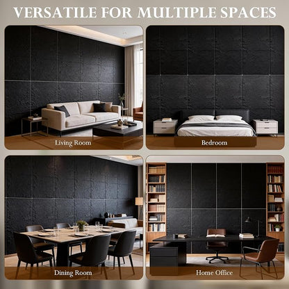 3D Stone Wall Panels, 3D Lightweight Wall Panels - Image 7