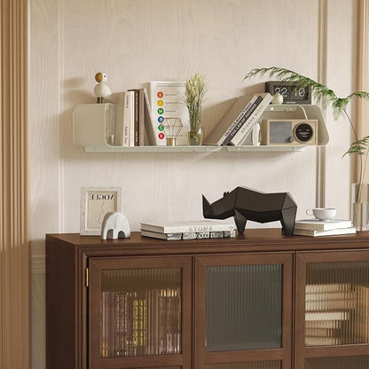 Sttoraboks Floating Shelves - Image 2