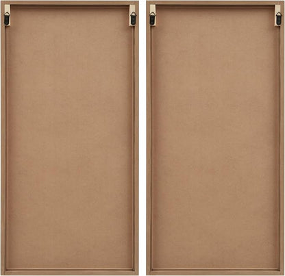 Madison Park Wall Décor for Living Room - Image 7