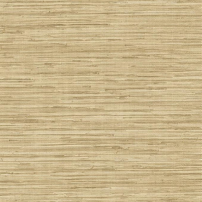 Norwall NT33704 Faux Grass Cloth Wallpaper by Norwall