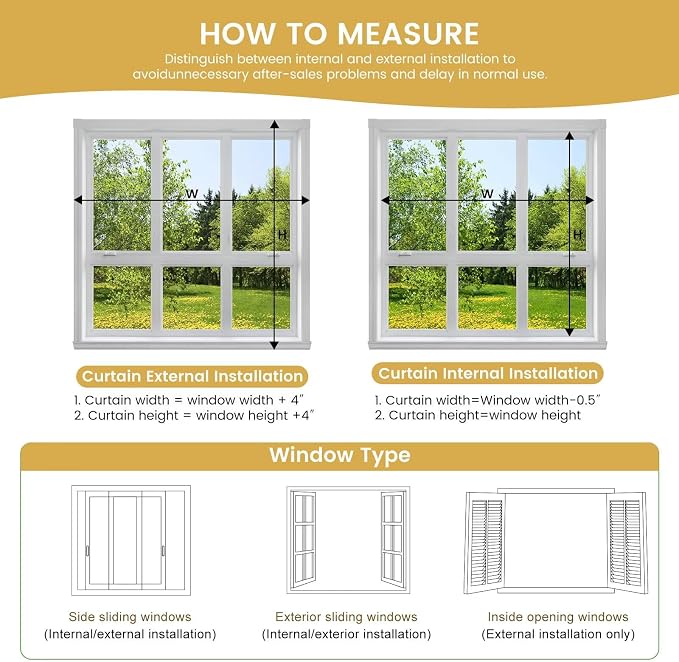 Outdoor Reed Roller Blinds, Patio Reed Blinds, Roman Roller Blinds, Porch - Image 7