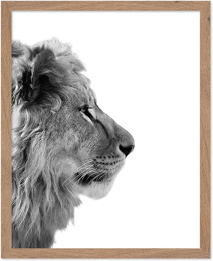 Poster Master Vintage Photograph Poster by PosterMaster