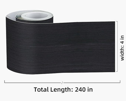 FLFK Mirror Border - Image 2
