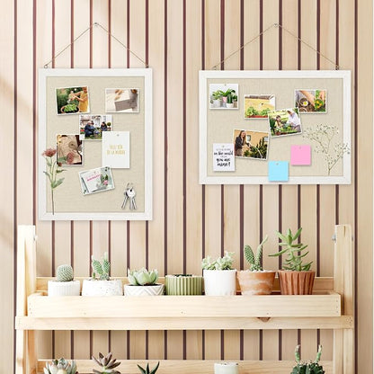 DOLLAR BOSS Bulletin Boards - Image 9