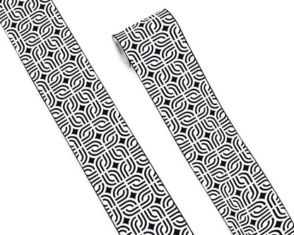 FLFK Mirror Frame Border by FLFK