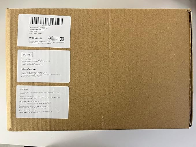 ZMTECH Hanging Planters for Indoor Plants Set of 2 Self Watering Hanging Pots Hanging Baskets Hanging Flower Pots for Outdoor Hanging Plants(10 Inch, Green)