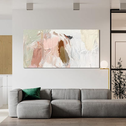 Canvas Wall Art Decor Wall Art Pictures - Image 4