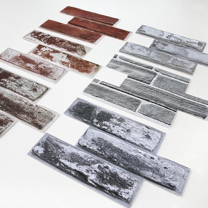 Commomy Sample Kit - Image 6